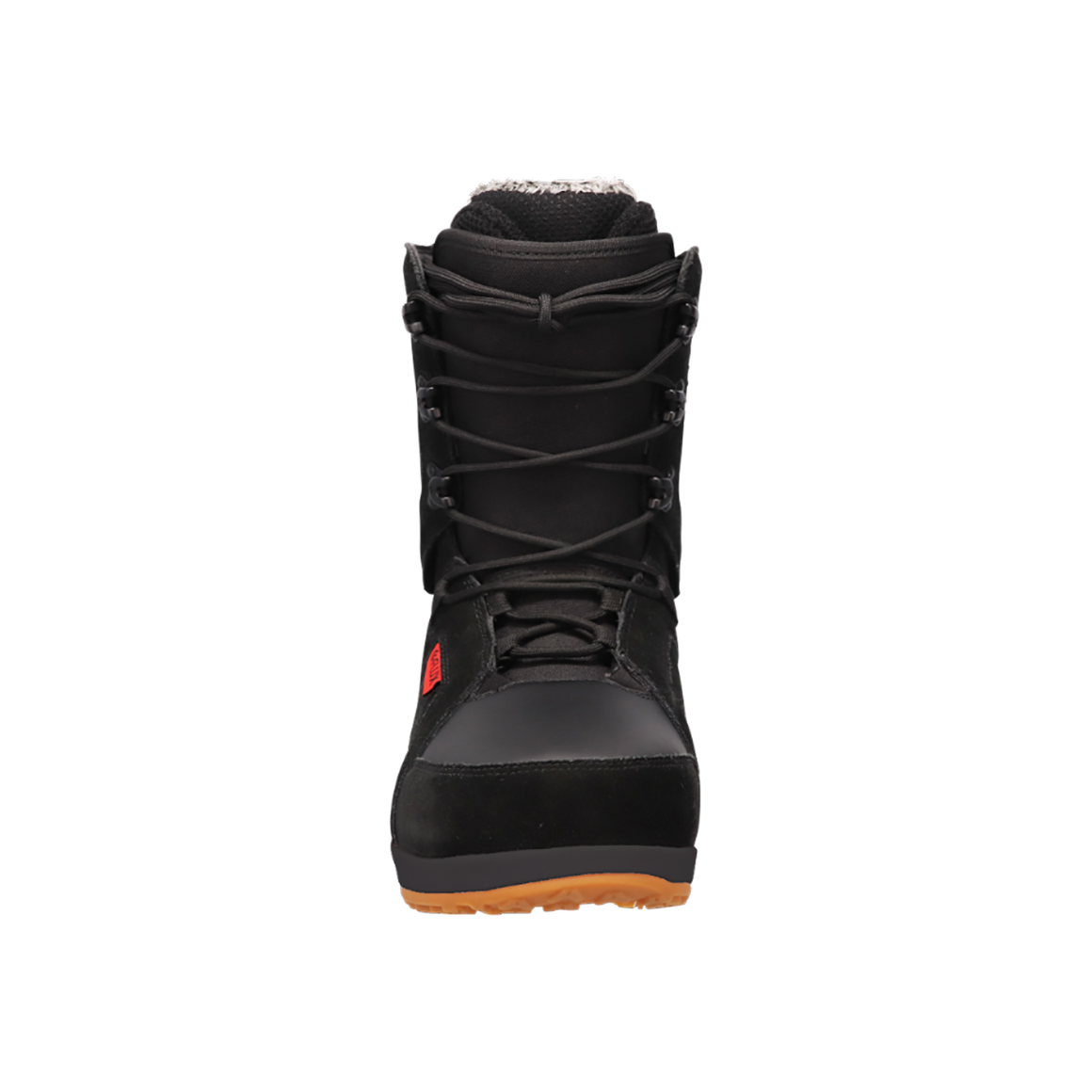 TX-LACE | FLUX ONLINE STORE