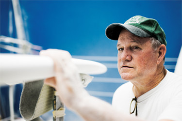 SURFBOARD | fluidpowersurfcraft