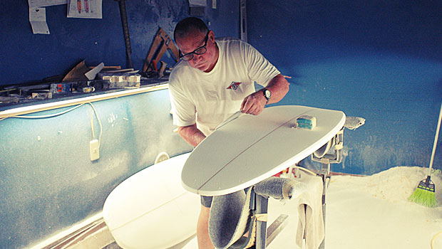 Surfboards | fluidpowersurfcraft