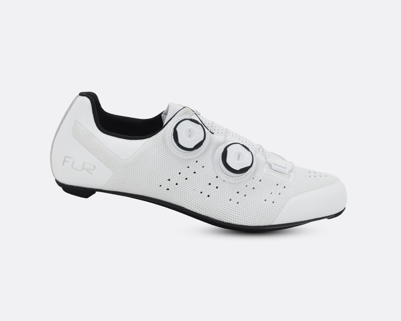 FNT-9 Knit - FLR Cycling