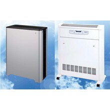 業務用空気清浄機コア・マイスター「ウィークリーレンタル