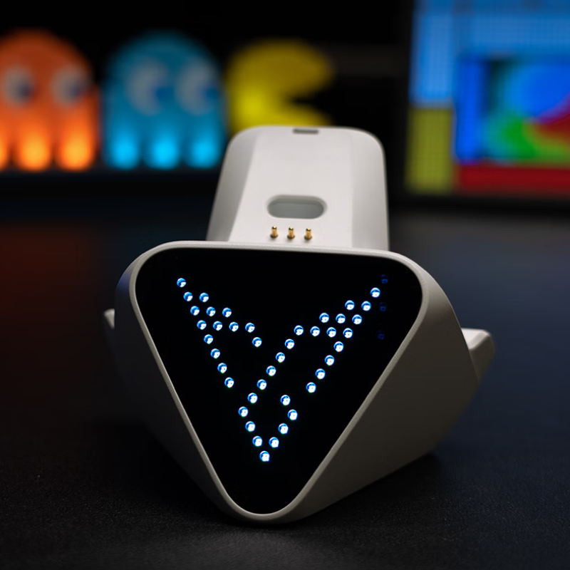 Dock 2 Pro for The Flydigi Apex 5 and Vader 5 Pro – FLYDIGI