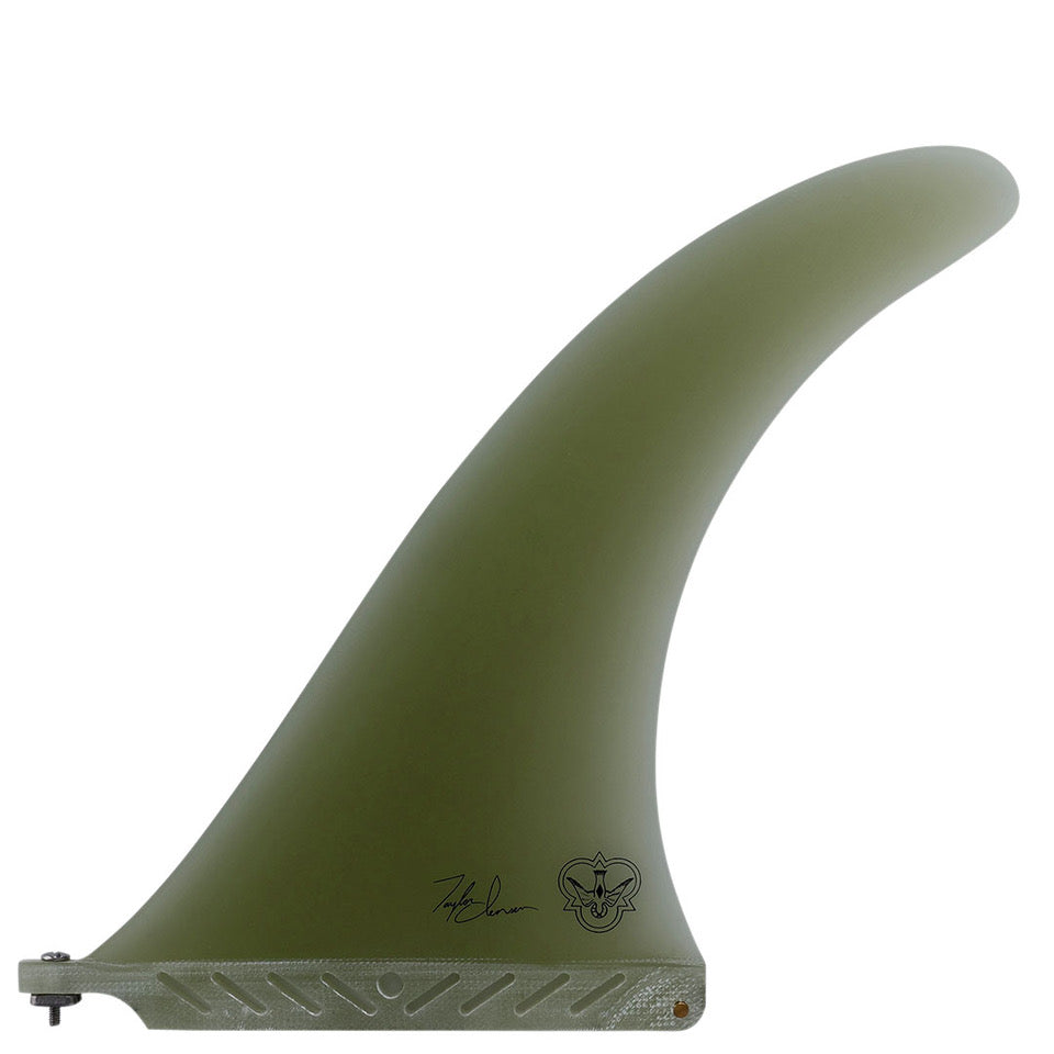 TJ Pro Flex Center – Flying Diamonds of California