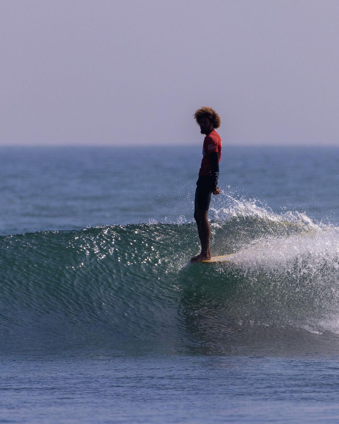 Sallas X Kani – Flying Diamonds of California