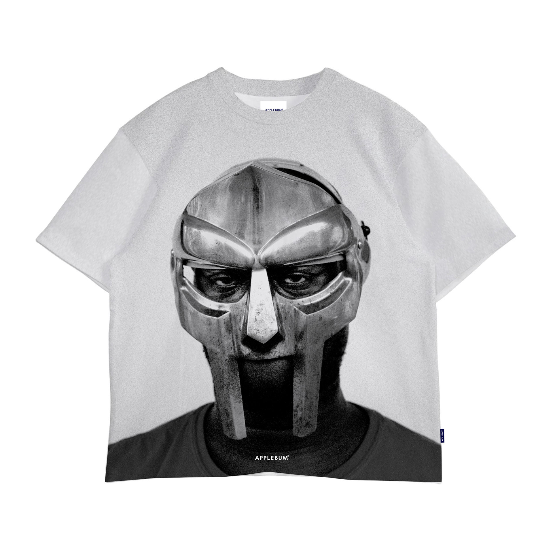 Eric Colemanの写真展『ANALOG VISION』が8月22日(金)に開催 ｜ FLY