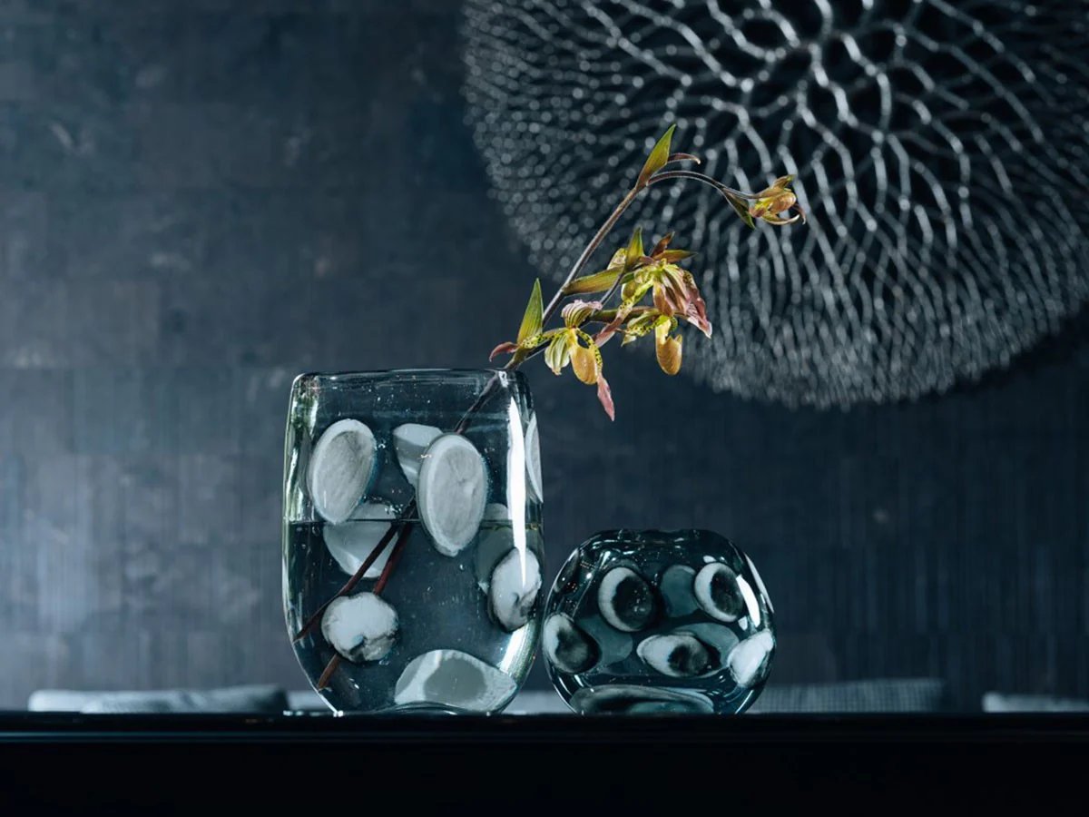 FLYMEe GIFT SALON】Henry Dean / ヘンリーディーン V.メデューズ