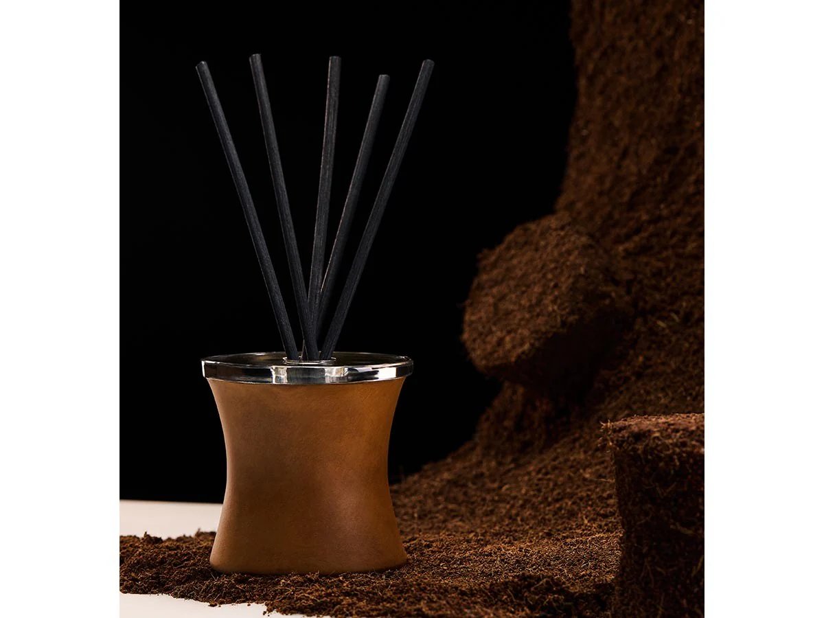 FLYMEe GIFT SALON】Tom Dixon. / トム・ディクソン エクレクティック