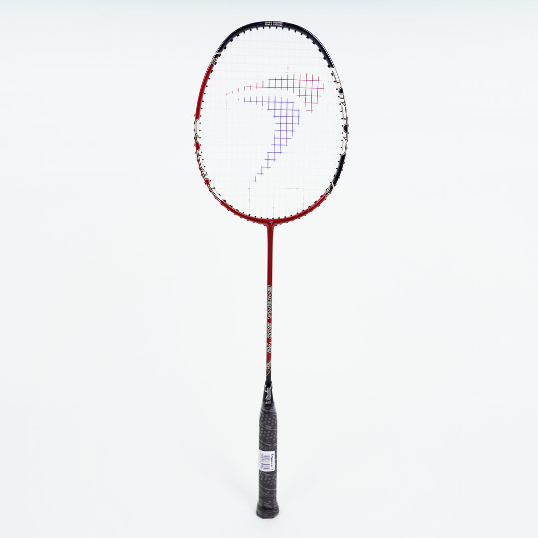 Flypower Enigma 900 V2