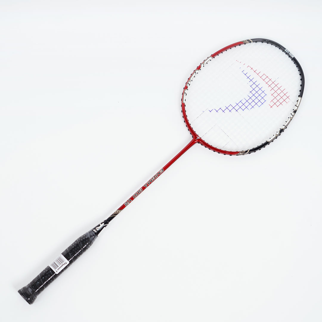 ENIGMA900V2_1_1080x.jpg?v=