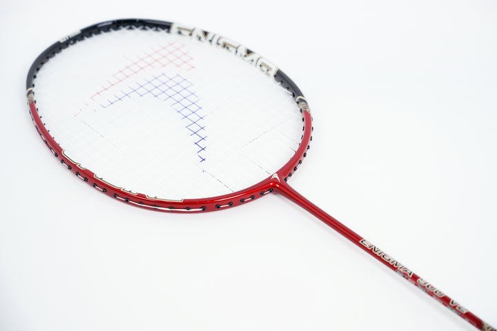 Flypower Enigma 900 V2