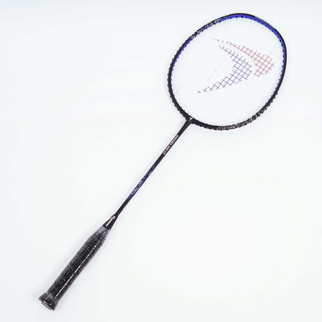 Flypower Enigma 900 V3