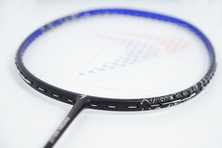 Flypower Enigma 900 V3