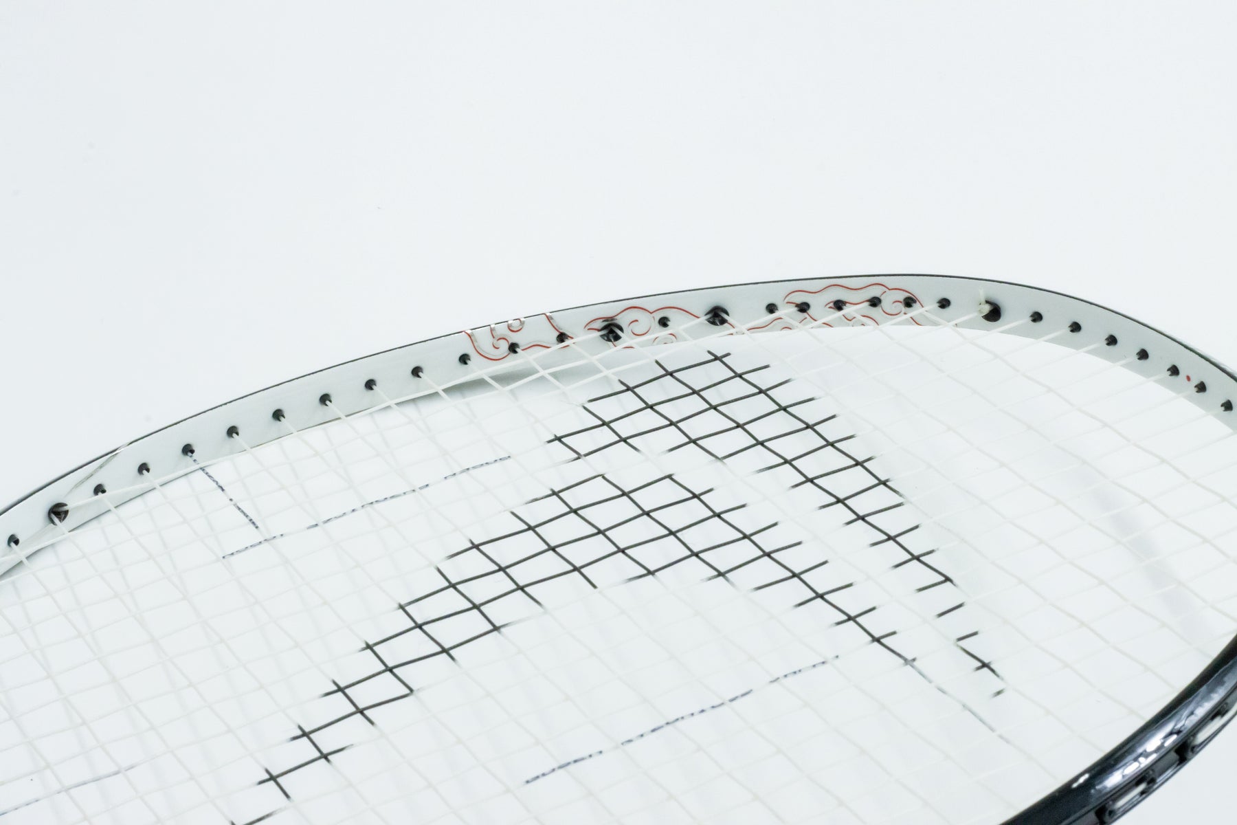 Flypower Nusantara 0.2