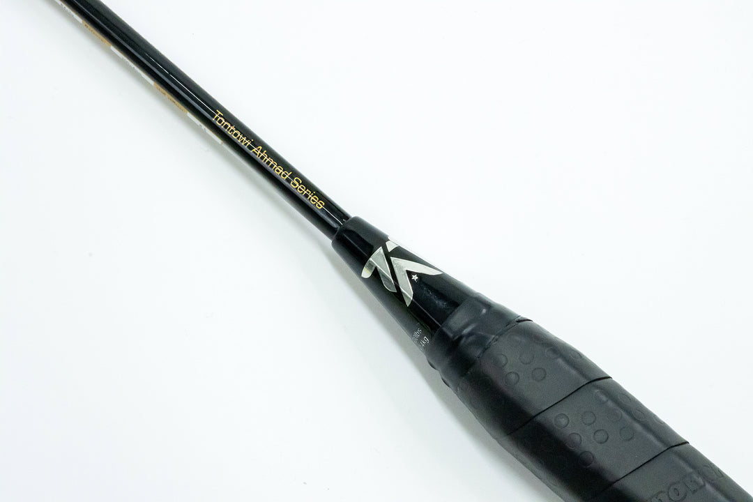 Flypower Rio GOLD C1