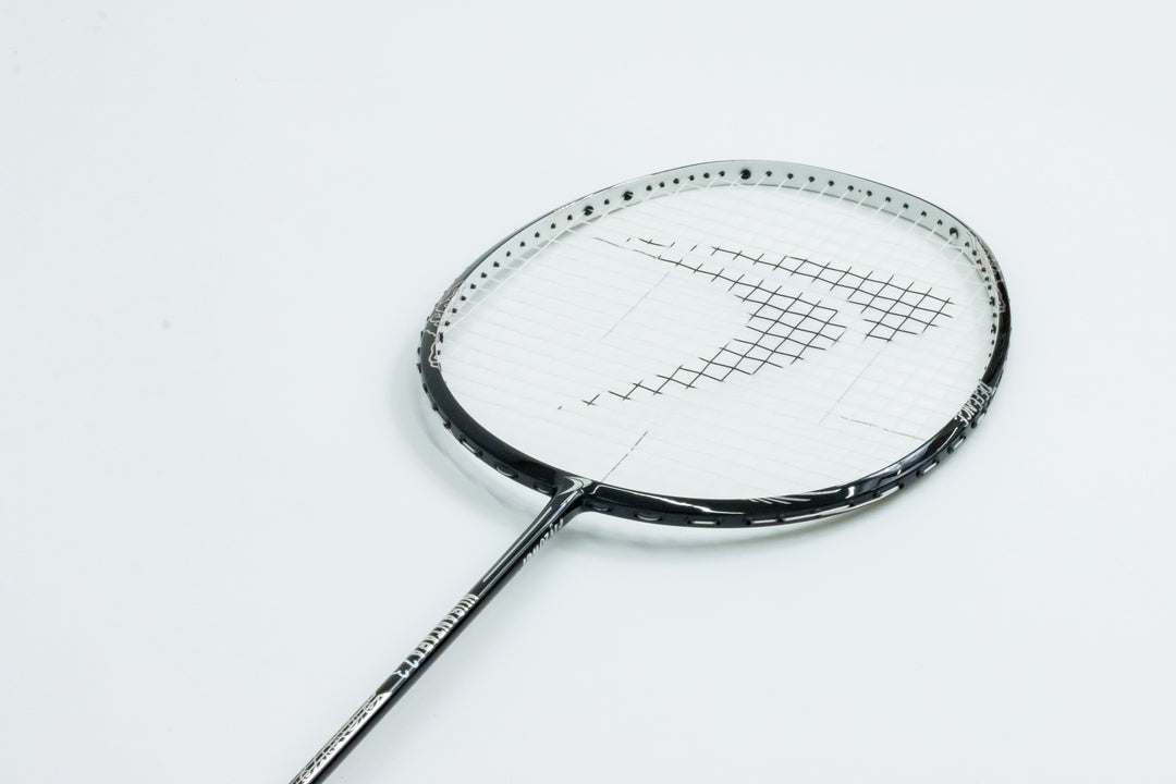 Flypower Nusantara 0.2