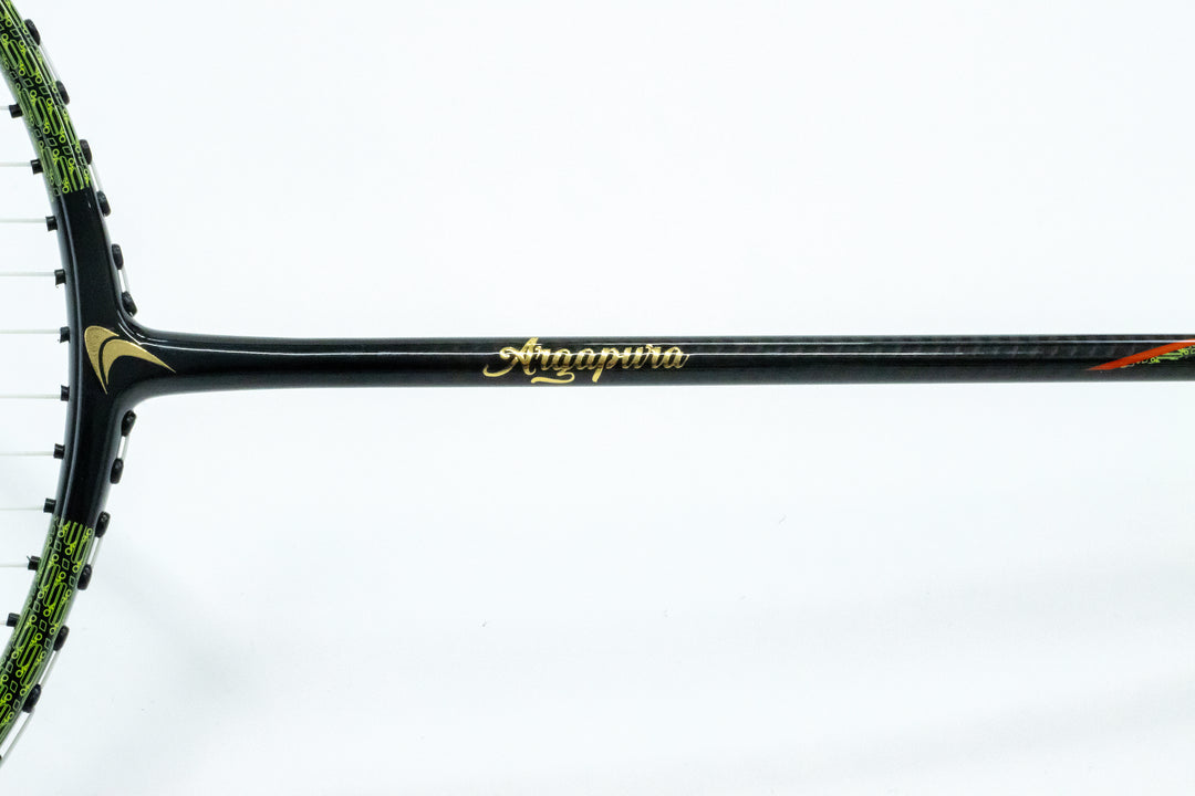 IMG_0248_1080x.jpg?v=1720877252