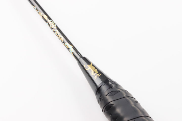 FLYPOWER TIZONA（インドネシア産バドミントンラケット） – Flypower