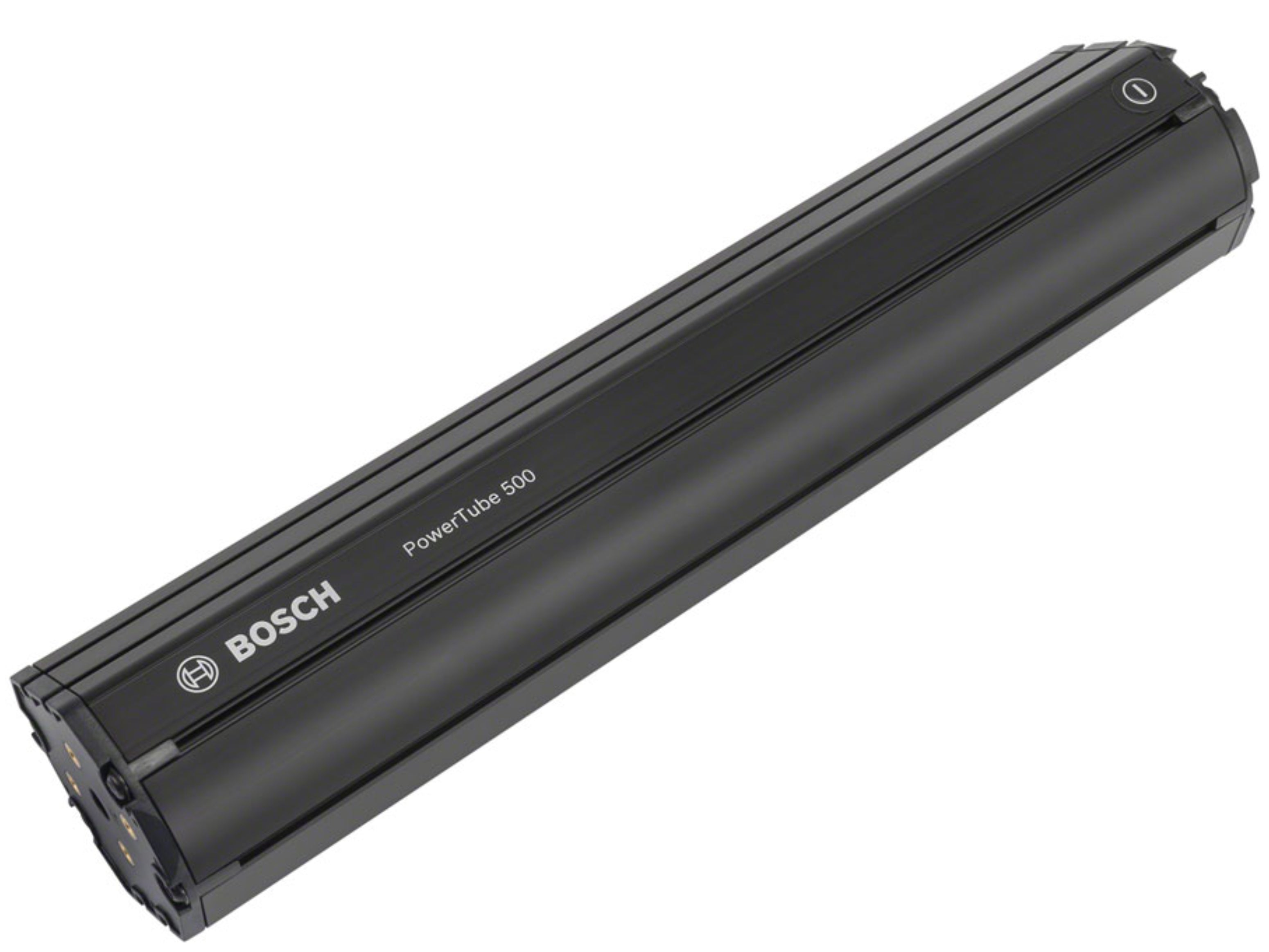 Bosch Powertube Battery – Fly Rides USA