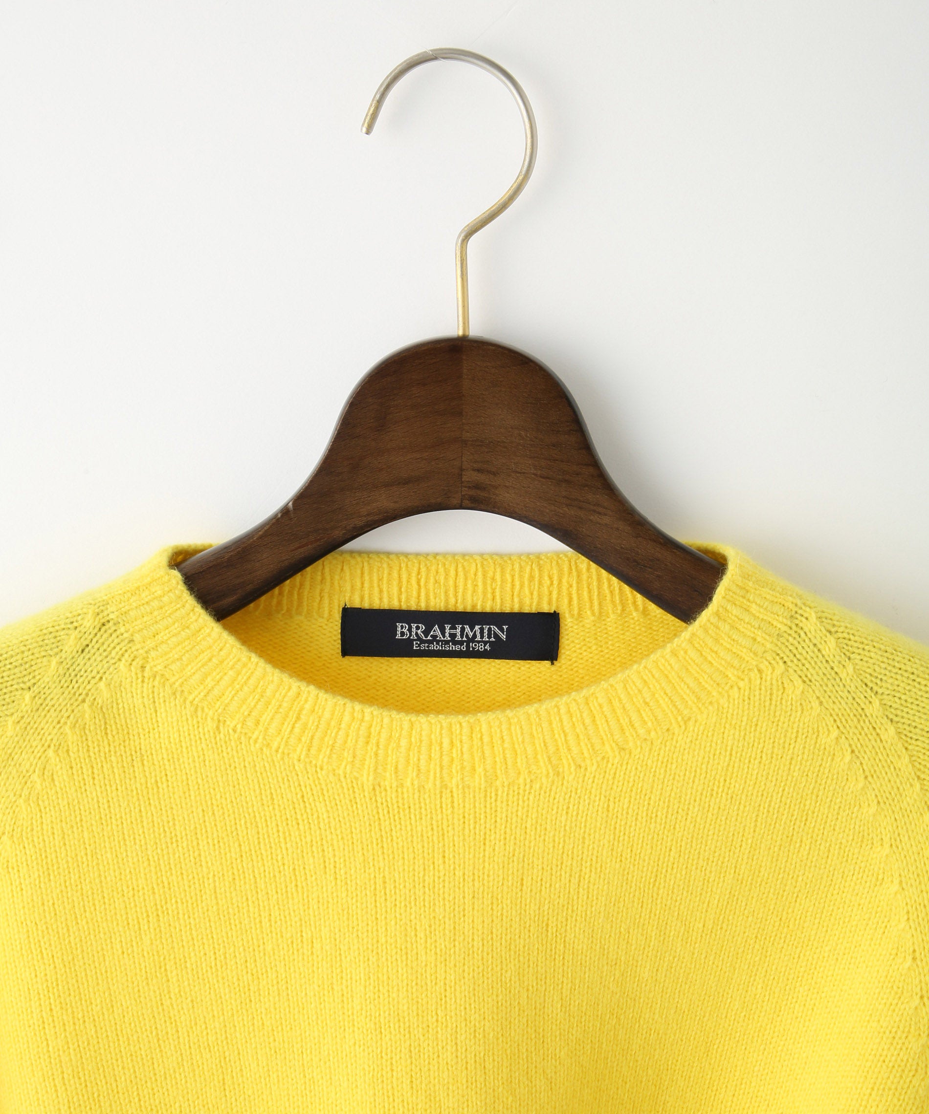 ホールガーメントニット – FACE SANS FARD