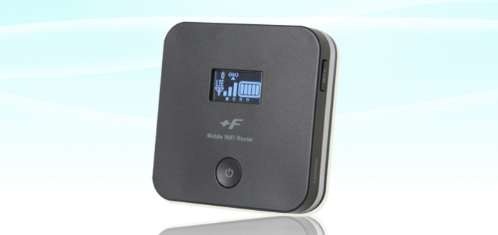 FS020WのFAQ 接続を行うFS020Wのネットワーク名（SSID）とセキュリティ