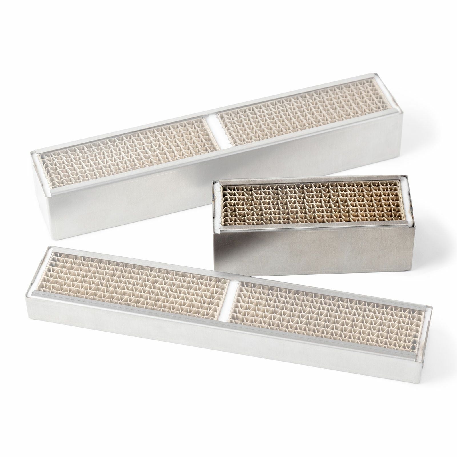 触媒 （キャタリティックコンバスター）イントレピッドⅡ、 スモール