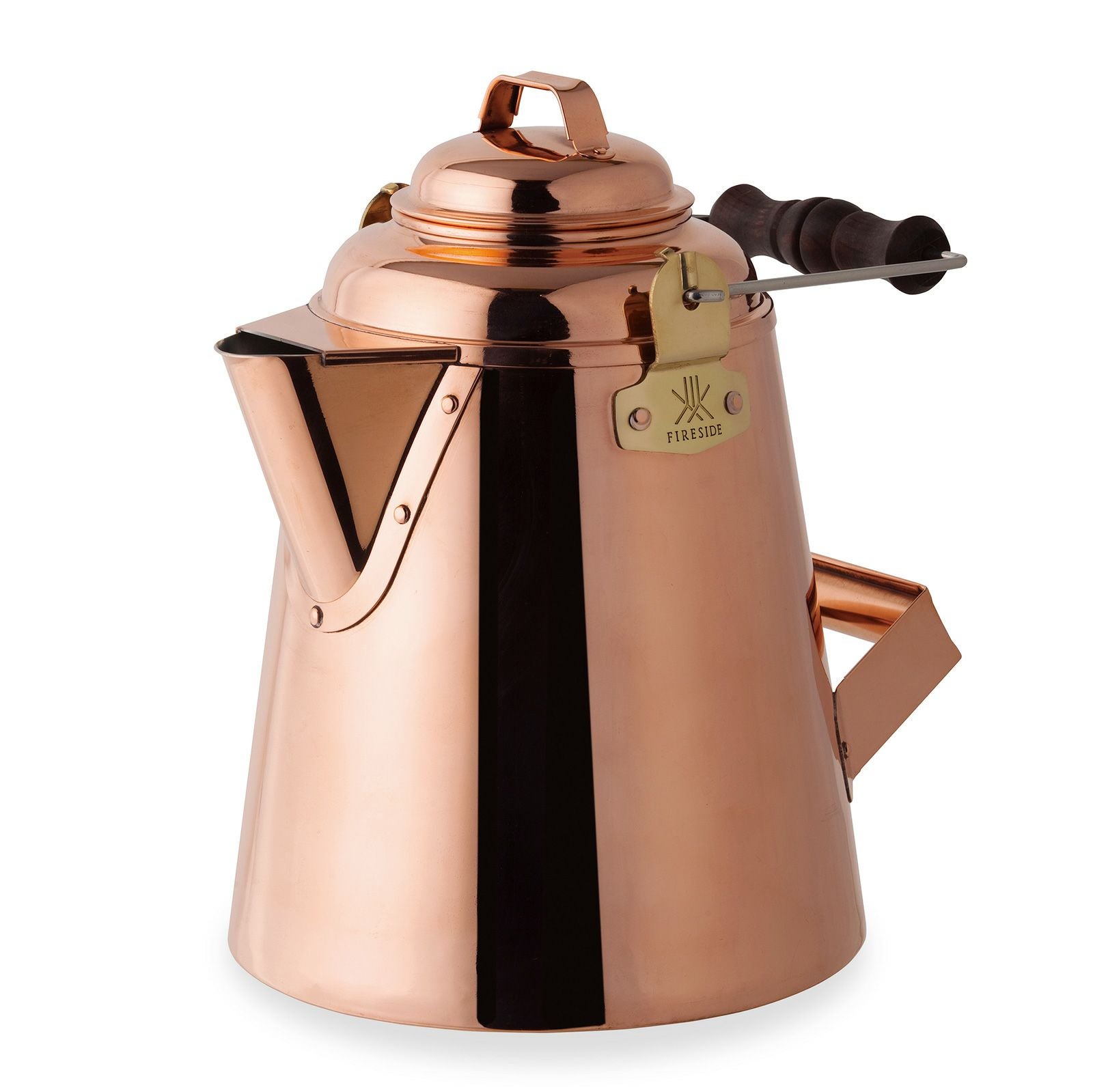 000000000154-01.jpg?size=m&w=