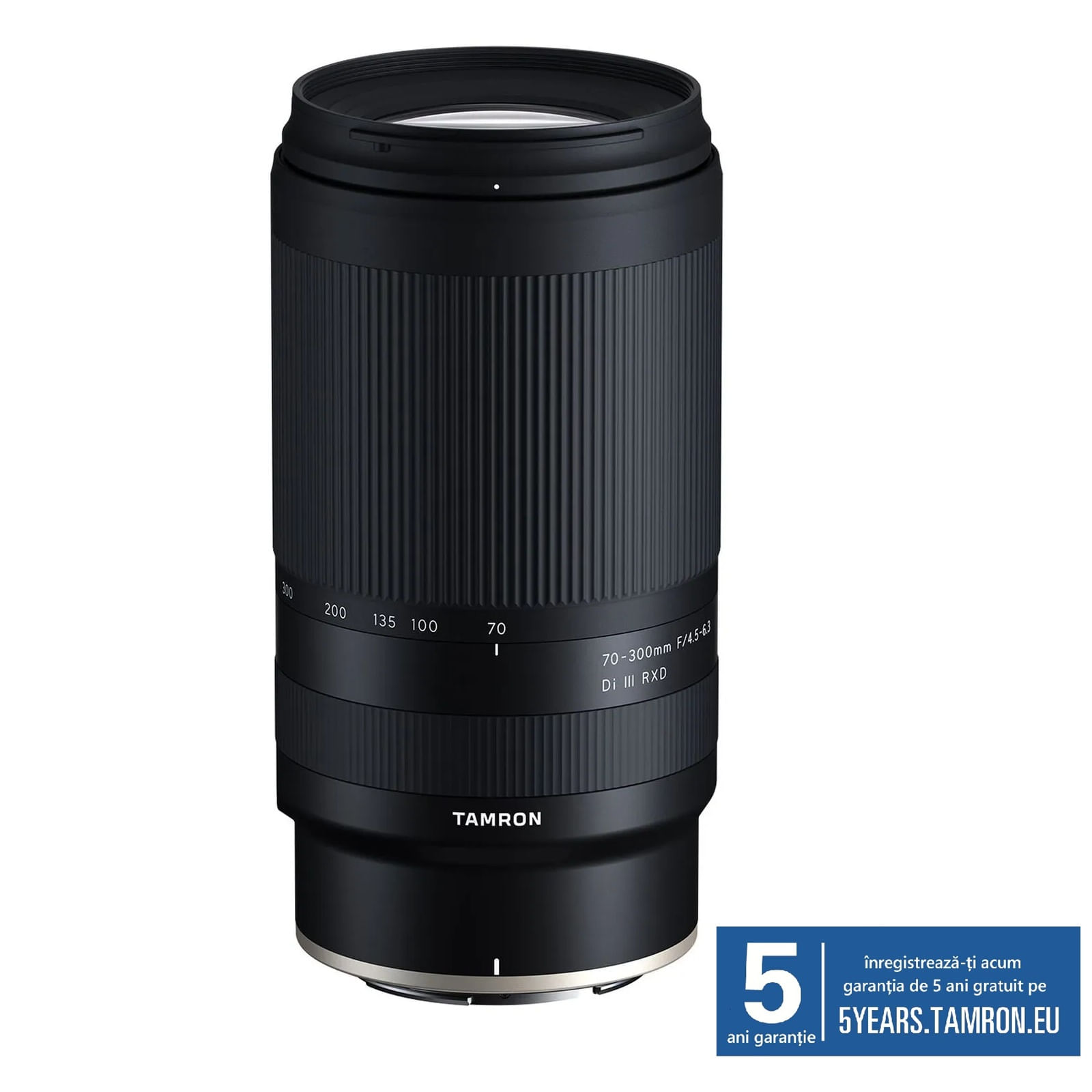 125067356.jpg?v=638938030575100000