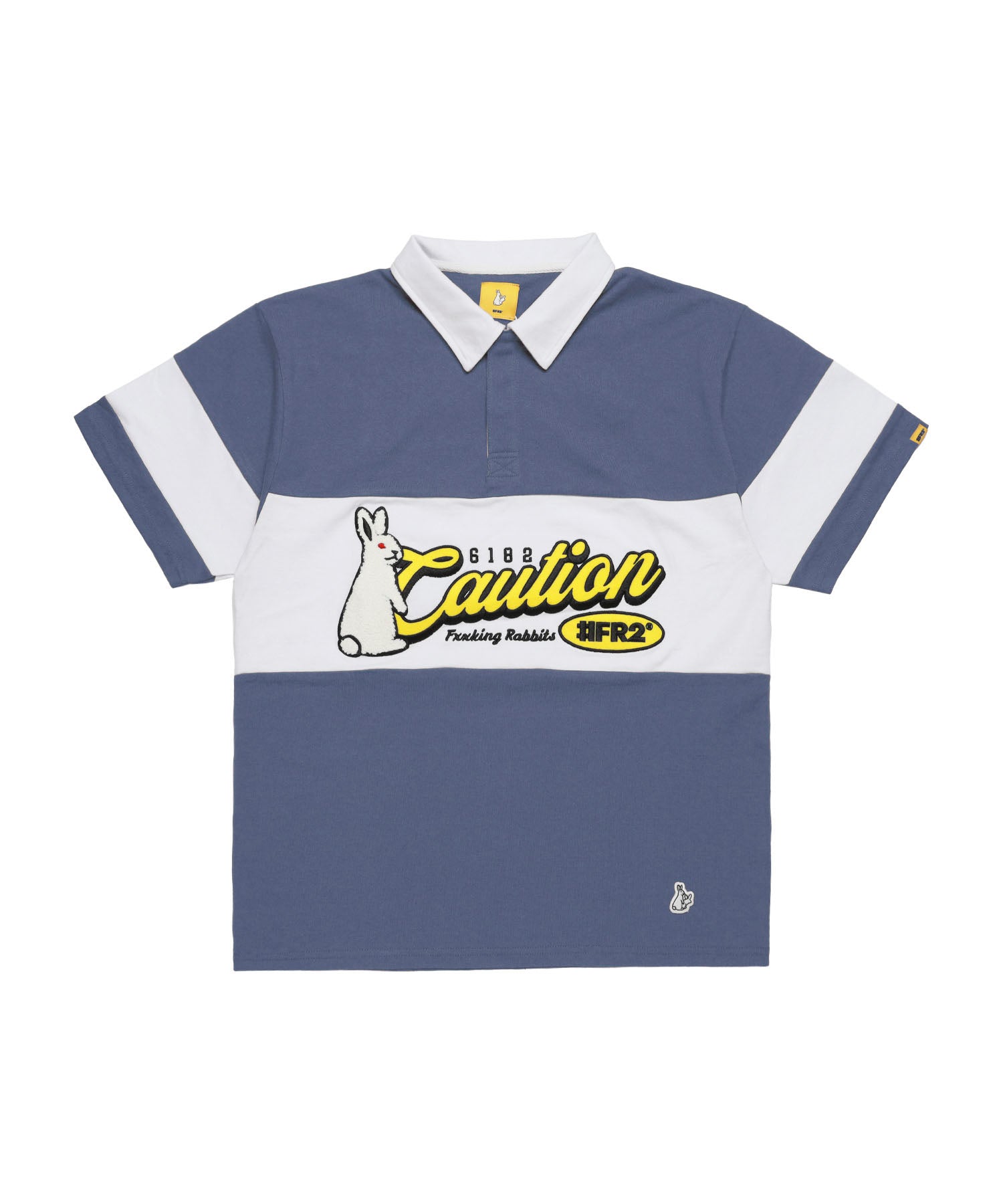 1080000003000-0156-01.jpg?v=