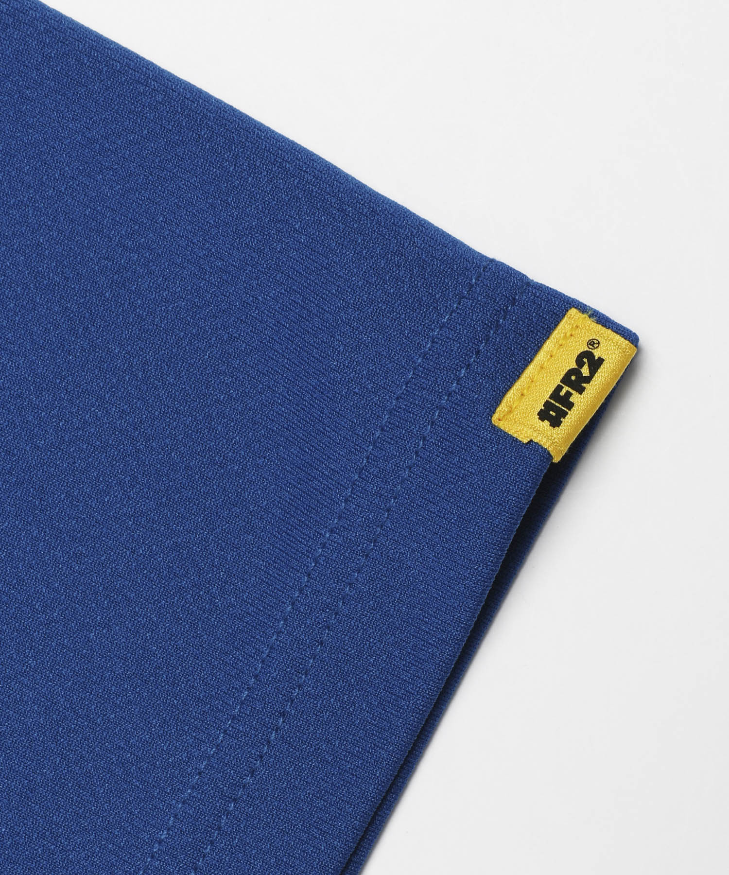 Rabbits Game Shirt 2nd – #FR2