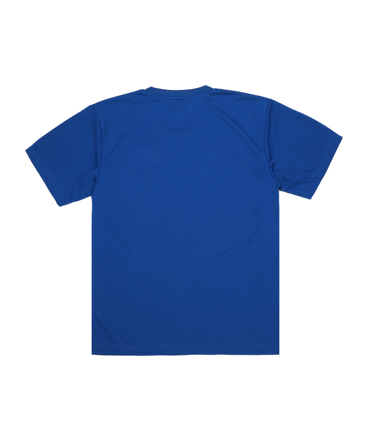 Rabbits Game Shirt 2nd – #FR2