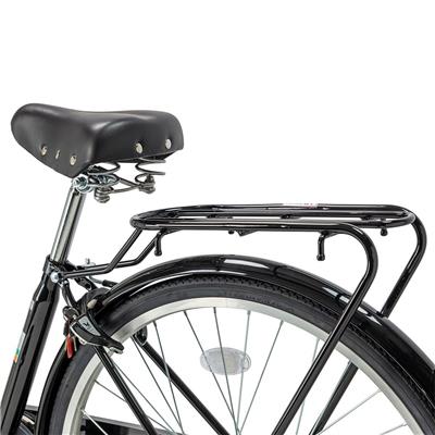 サイクルスポット アプロードタウン266HD ママチャリ 26インチ 6段変速