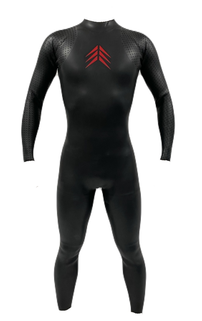 既製品販売 - FROG ROCK