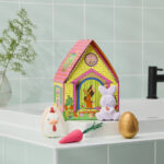 キャリア最大の危機、スケボー界のレジェンドであるトニー・ホークが