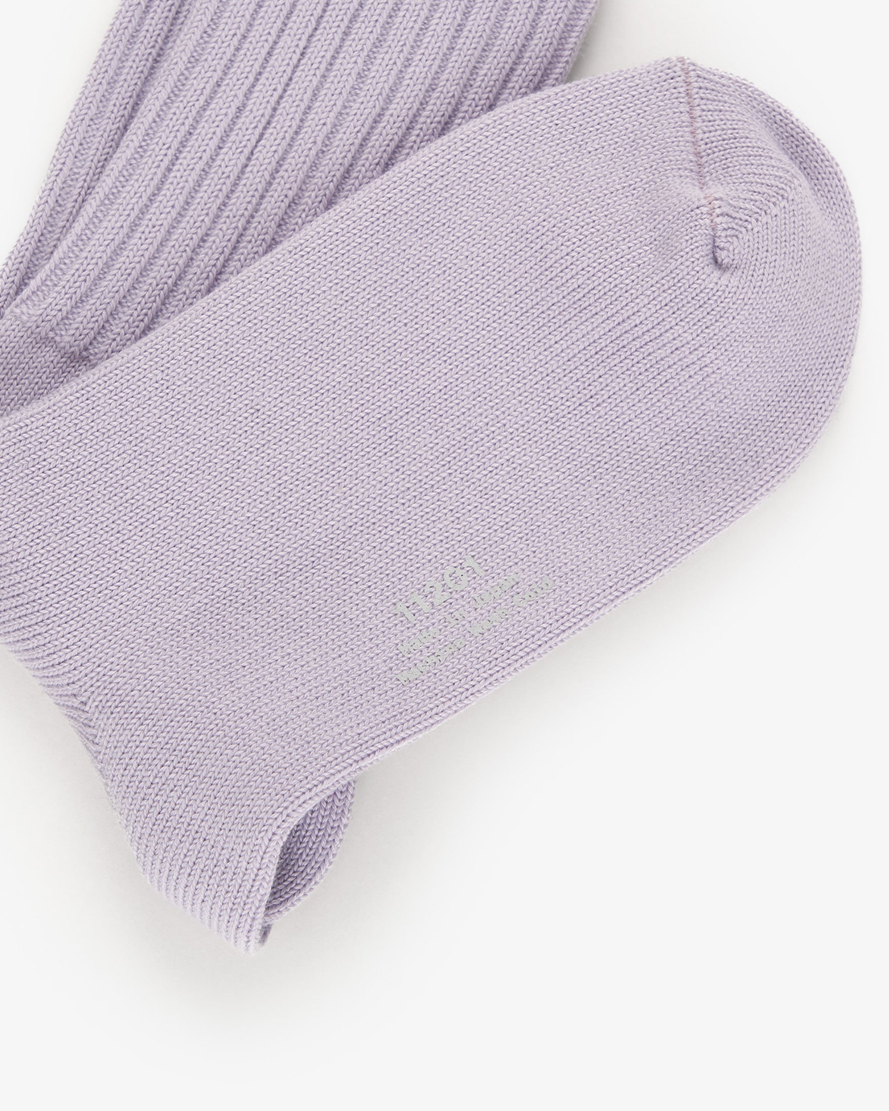 FRONT11201 – FRONT 11201