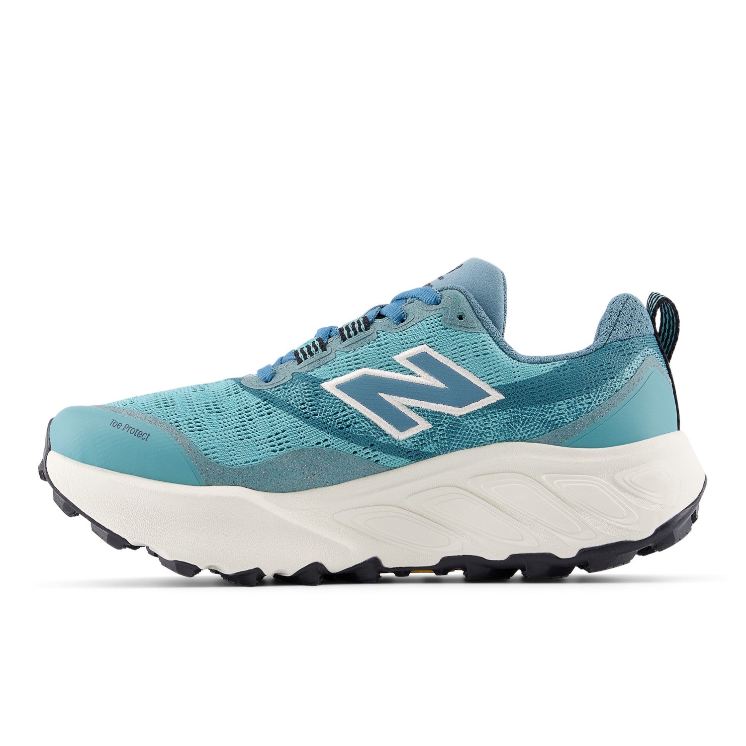 W New Balance Hierro v9 WHIER6LA – Frontrunners Footwear