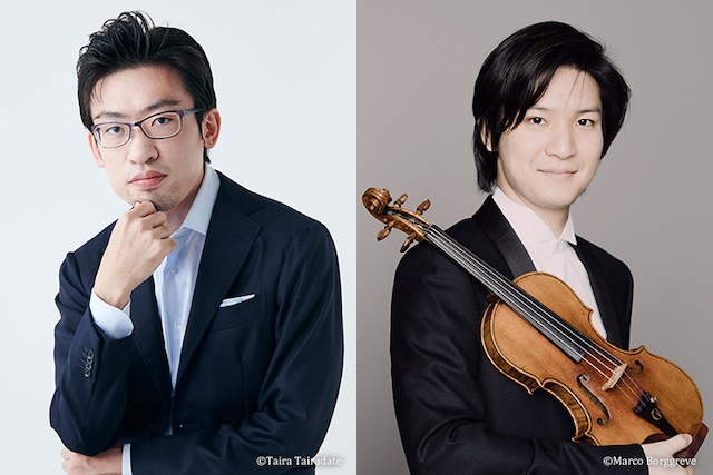 坂本一成 講演 Kazunari Sakamoto: Lecture 坂本一成・講演 – 南洋堂書店