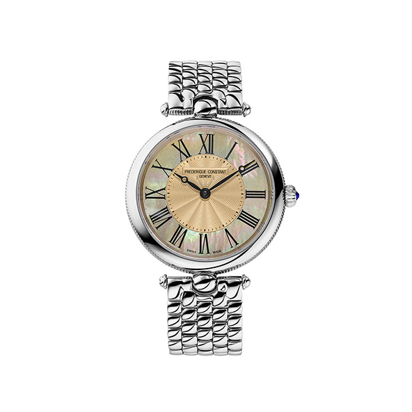 FC-200MPTAN2AR6B | 製品詳細 | フレデリック・コンスタント