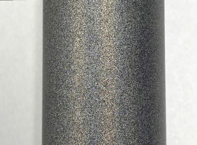 KINK/WILLIAMS x ETNIES FRAME(20.5) - FREEBIRD BMX ONLINESTORE