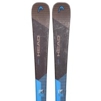 ski-head-v-shape-lyt-v4-