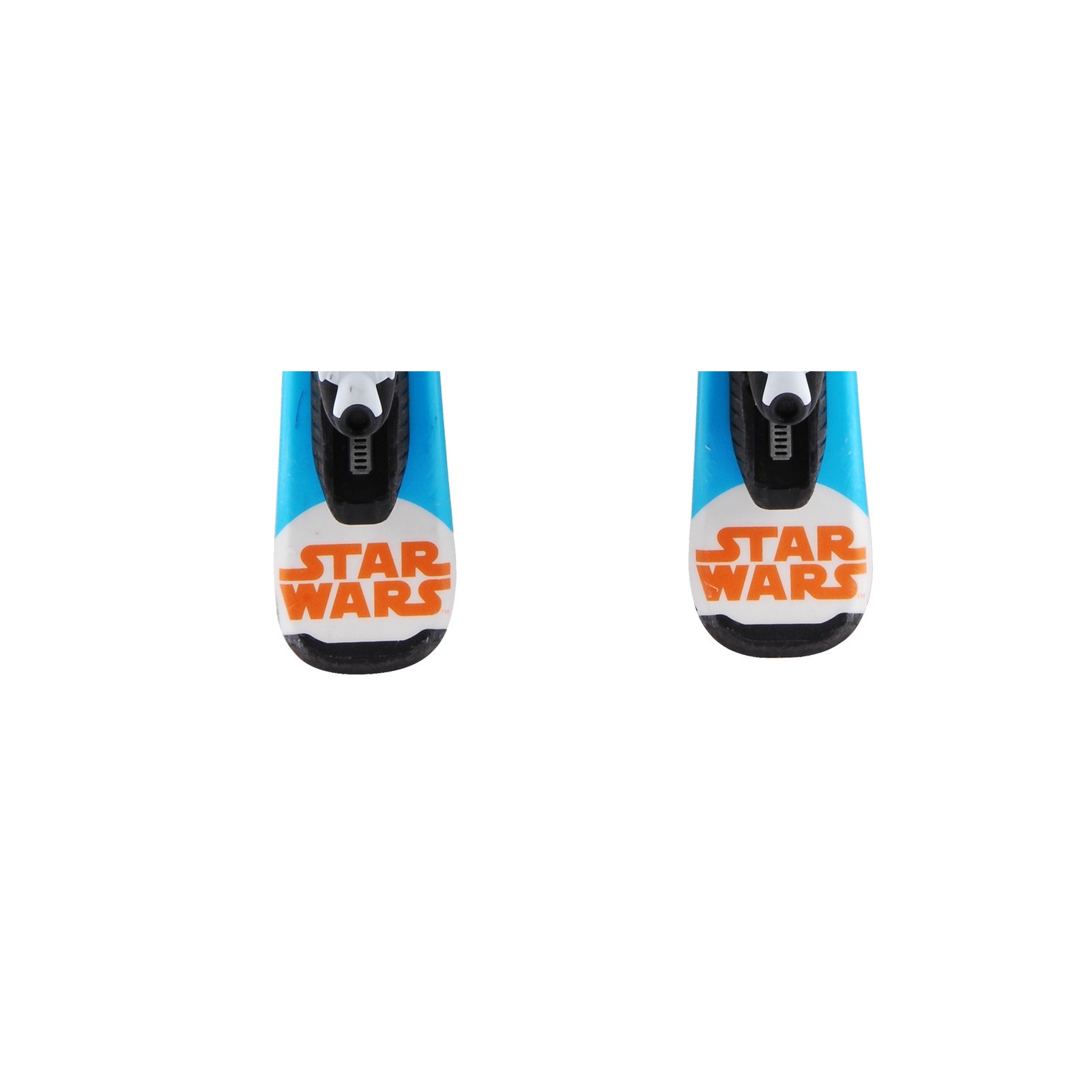 rossignol-star-wars-baby-