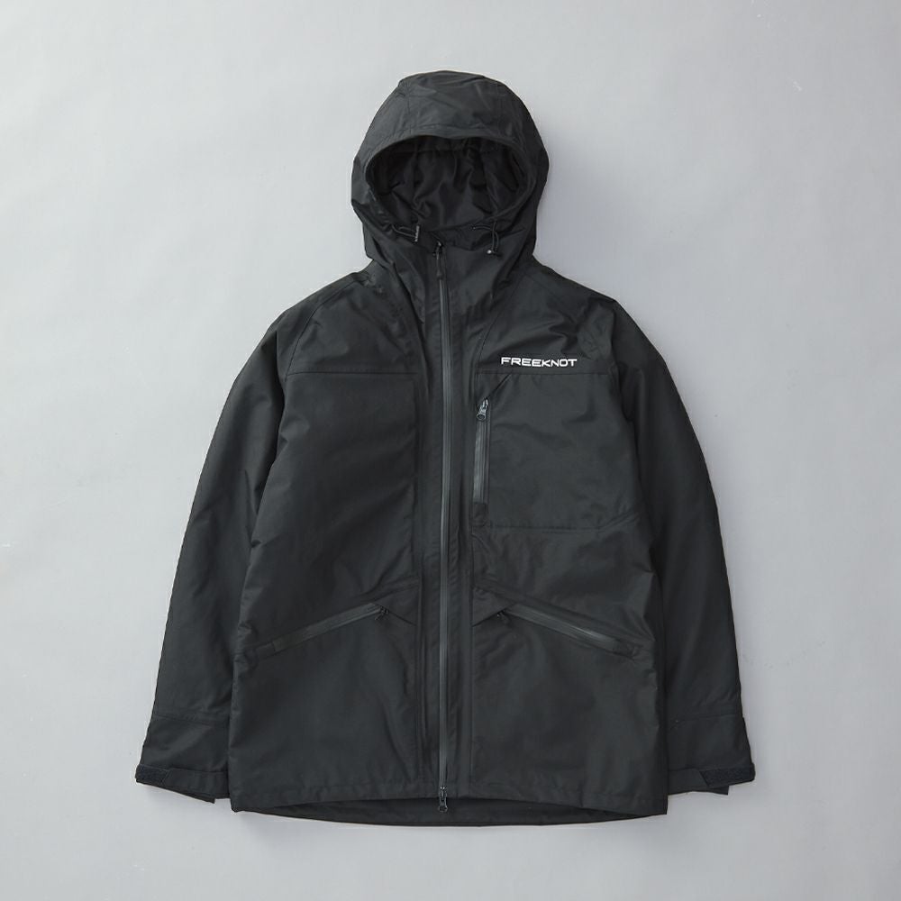 OUTER | FREEKNOT（フリーノット）｜公式オンラインストア