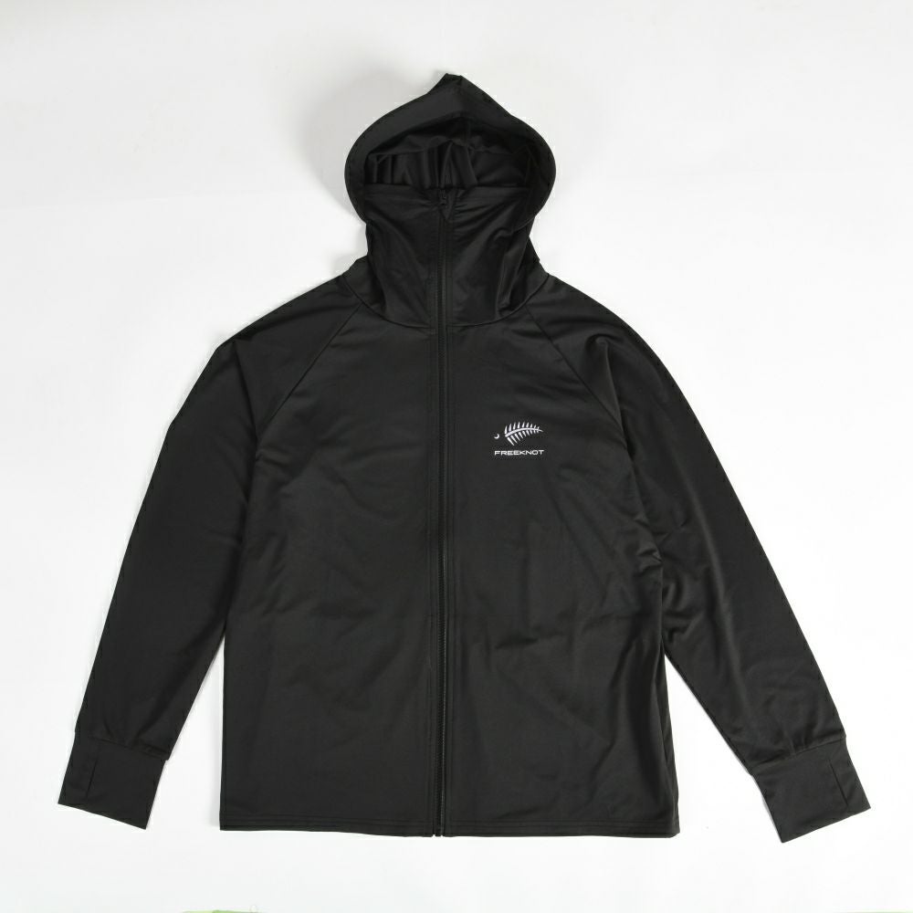 WEB限定 | FREEKNOT（フリーノット）｜公式オンラインストア