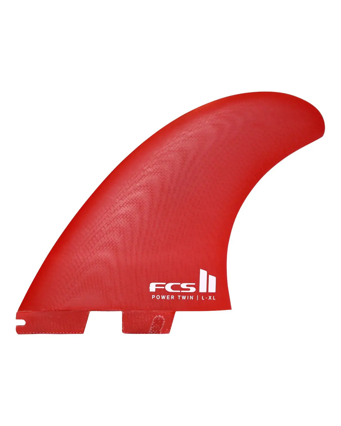 FCS II Harley Ingleby HIBT Quad Set - Freeman Street Shop