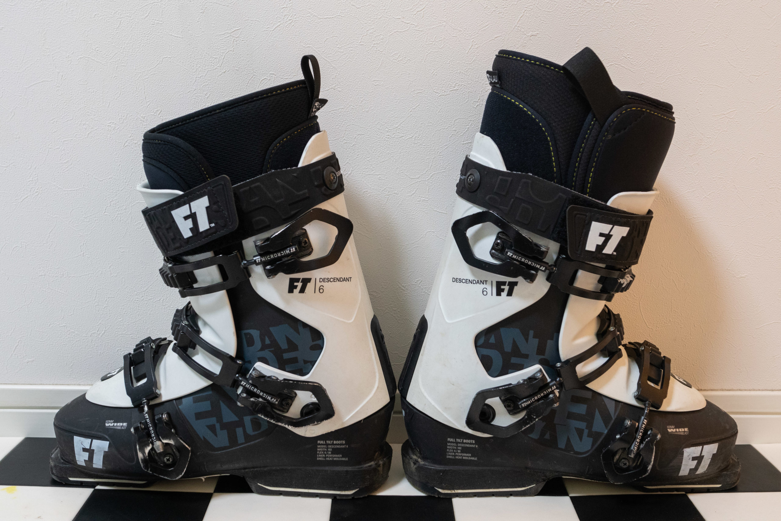 Palauサーモインナーが神アップデート | SteepLine