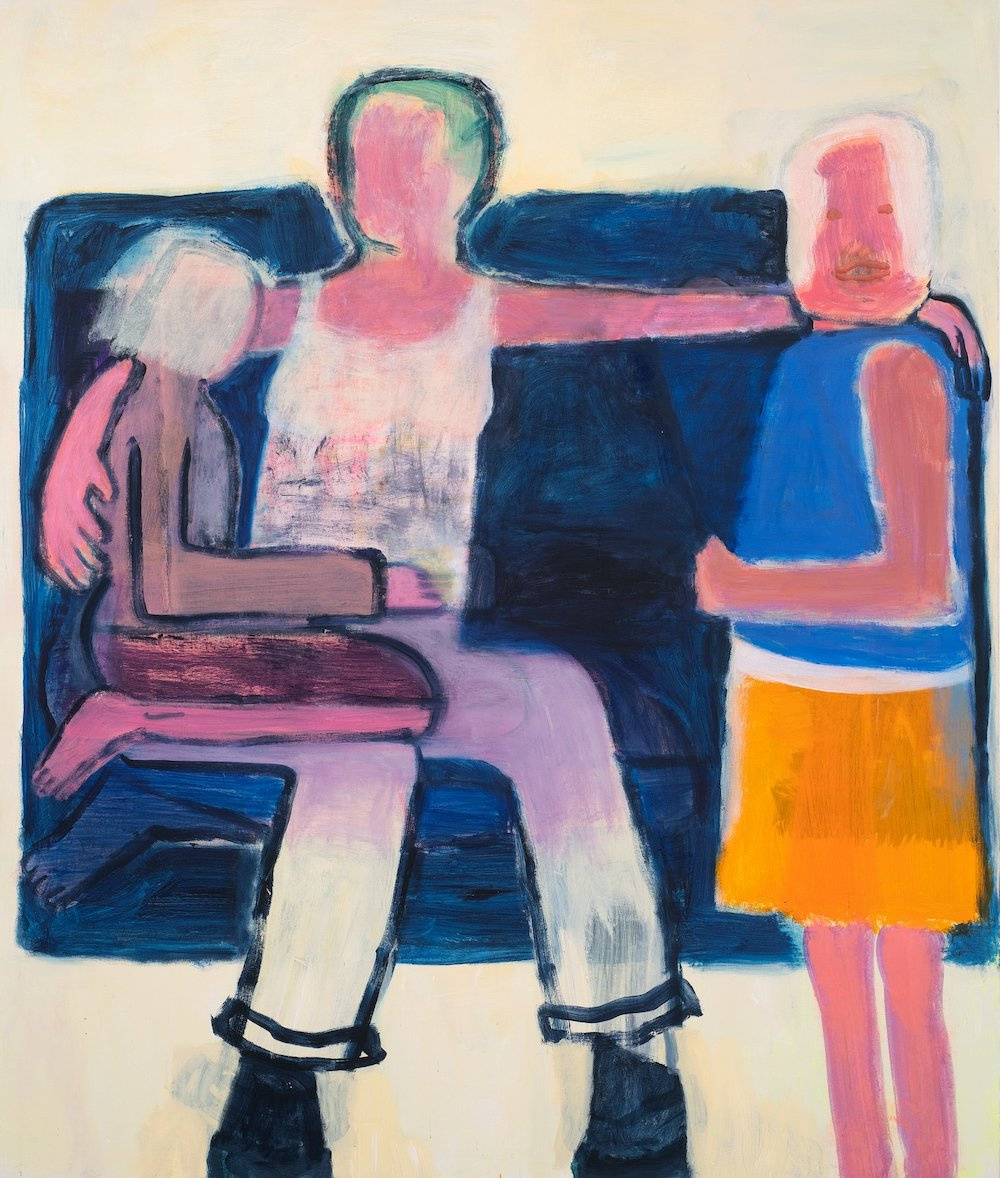 キャサリン・ブラッドフォード画集Flying Woman Flying Woman: The