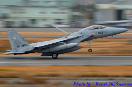 機体記号 : 12-8803 (航空自衛隊) 航空機体ガイド | FlyTeam(フライチーム)