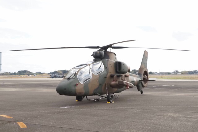 機体記号 : 32633 (陸上自衛隊) 航空機体ガイド | FlyTeam(フライチーム)