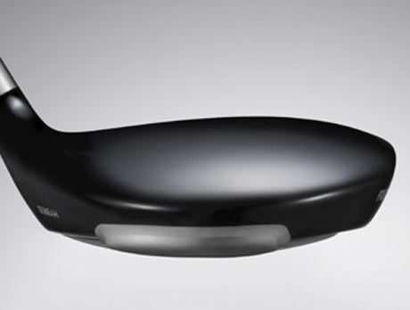 THE-G Ti HYBRID | 製品情報 | フライハイト THE-G・GXD | ゴルフ