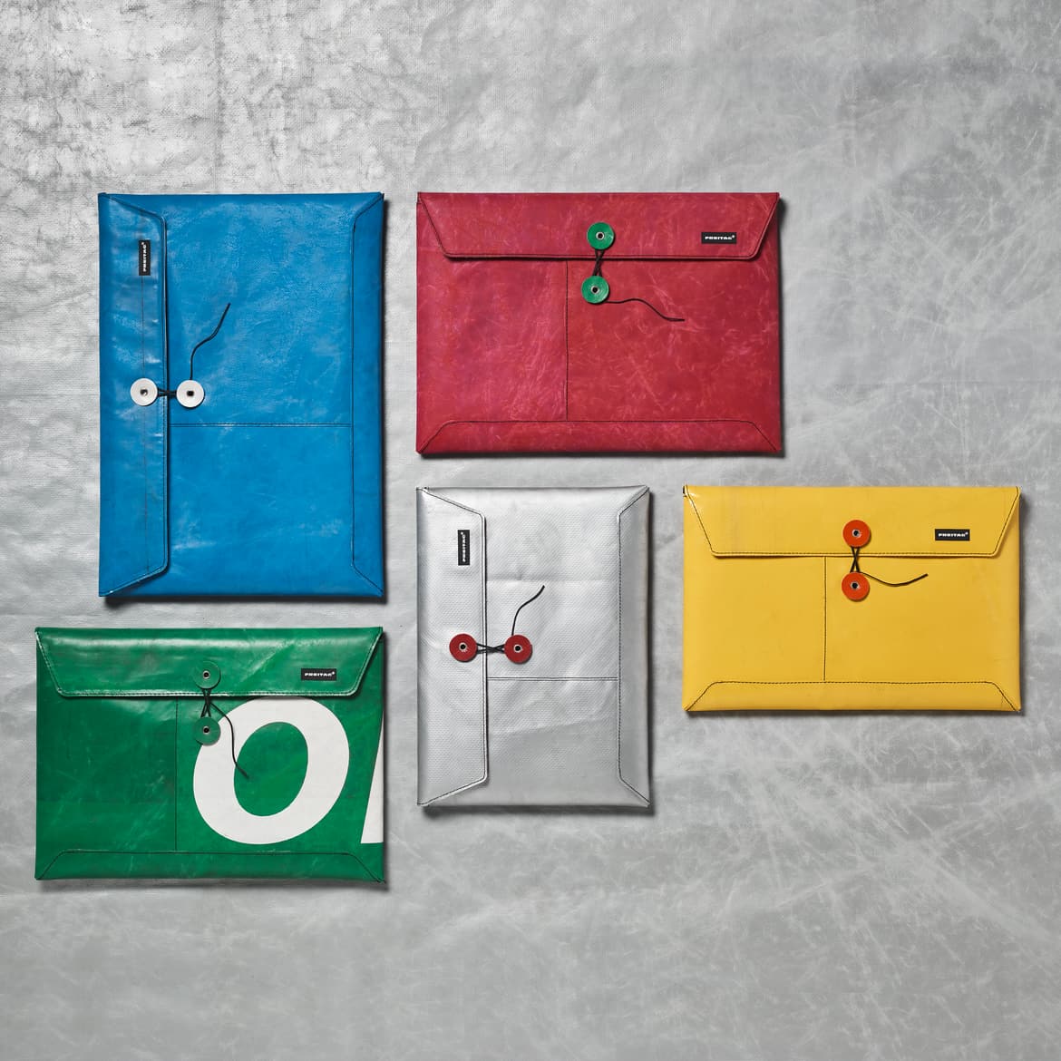 F405, F410, F411 & F421 SLEEVES for MACBOOKS (12