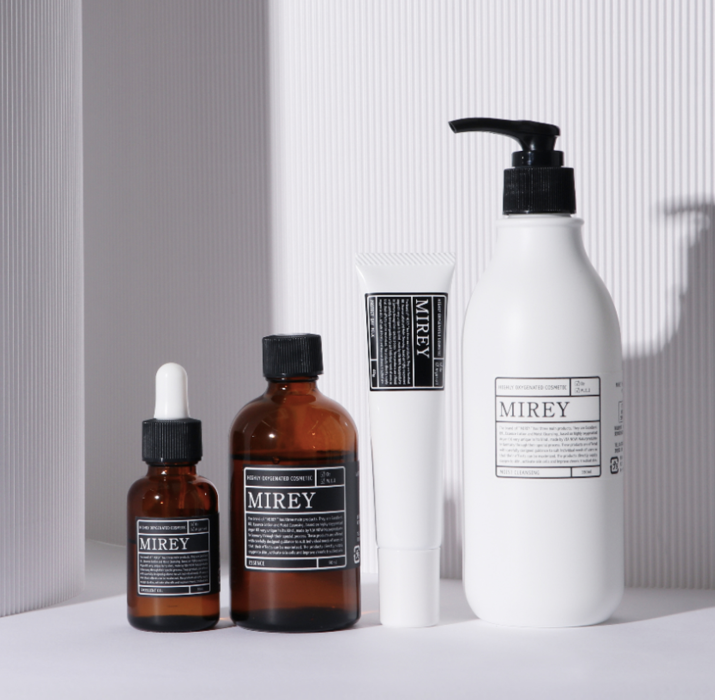 株式会社フレイズ